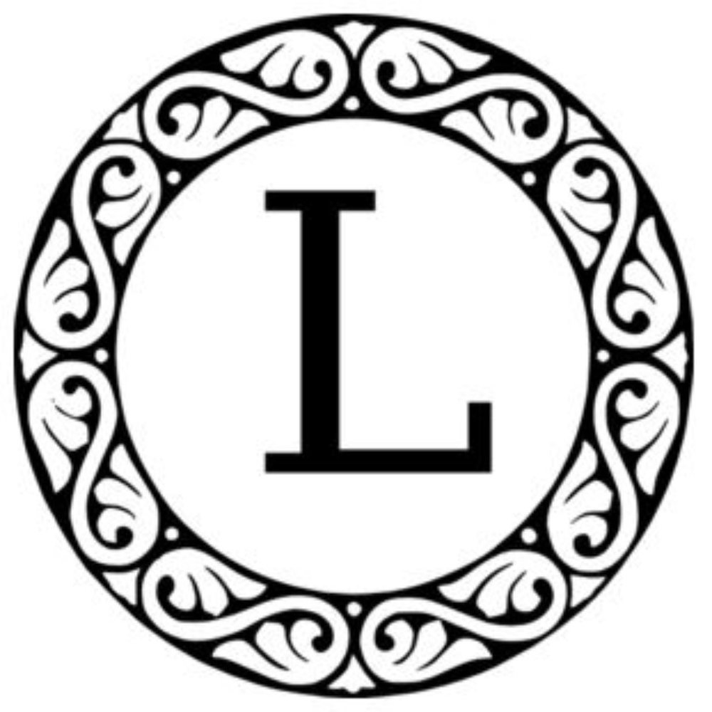 Meet your Posher, LM